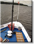 DSCN2732.JPG