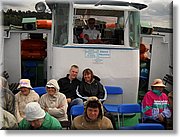 DSCN2733.JPG