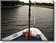 DSCN2734.JPG