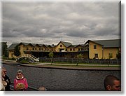 DSCN2736.JPG