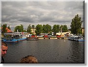 DSCN2737.JPG
