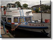 DSCN2738.JPG
