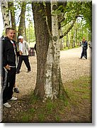DSCN2744.JPG