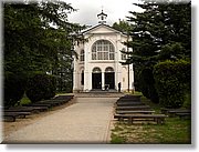 DSCN2745.JPG
