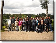 DSCN2748.JPG