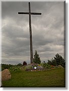 DSCN2751.JPG