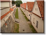 DSCN2752.JPG