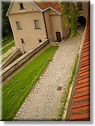 DSCN2754.JPG