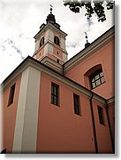 DSCN2755.JPG