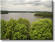 DSCN2757.JPG