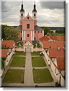 DSCN2758.JPG