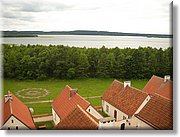 DSCN2759.JPG