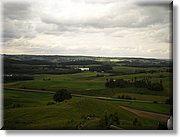 DSCN2761.JPG