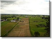 DSCN2762.JPG