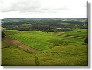 DSCN2763.JPG