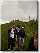 DSCN2767.JPG
