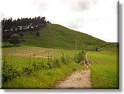 DSCN2768.JPG