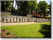DSCN2769.JPG
