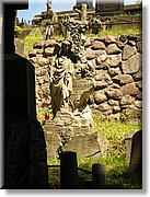 DSCN2773.JPG