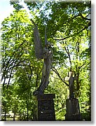 DSCN2776.JPG