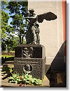 DSCN2778.JPG