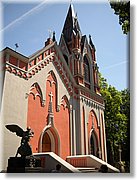 DSCN2779.JPG