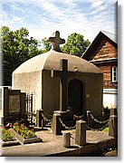 DSCN2780.JPG