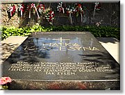 DSCN2781.JPG