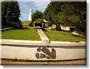 DSCN2782.JPG