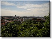 DSCN2783.JPG