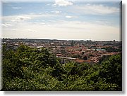 DSCN2784.JPG