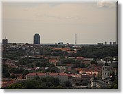 DSCN2785.JPG
