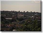 DSCN2786.JPG