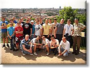 DSCN2788.JPG
