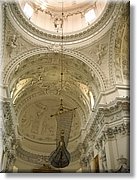 DSCN2791.JPG