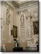 DSCN2793.JPG