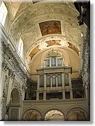 DSCN2794.JPG