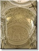 DSCN2796.JPG