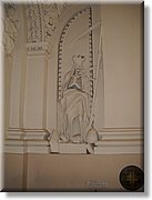 DSCN2797.JPG