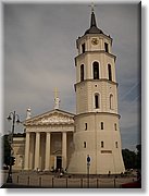 DSCN2798.JPG