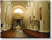 DSCN2800.JPG