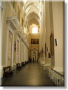 DSCN2801.JPG