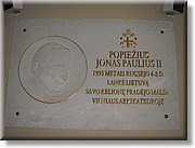 DSCN2803.JPG