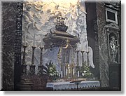 DSCN2804.JPG