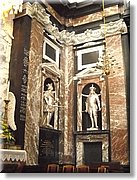 DSCN2805.JPG