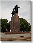 DSCN2809.JPG