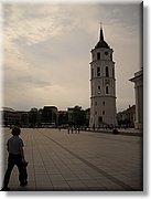 DSCN2810.JPG