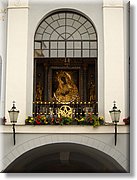 DSCN2814.JPG