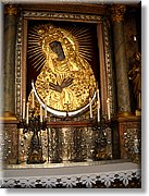 DSCN2815.JPG