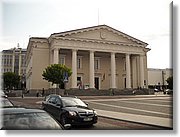 DSCN2824.JPG